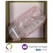 Механизм прижима печатающей головки Markem 2200, ENM338199